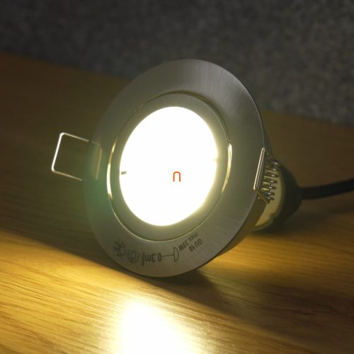 Eglo 31689 Tedo süllyesztett szpot 3xGU10 max.35W Eglo 31689 Tedo süllyesztett szpot 3xGU10 max.35W
