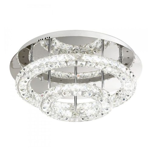Eglo 39003 Toneria mennyezeti LED lámpa 36W Eglo 39003 Toneria mennyezeti LED lámpa 36W