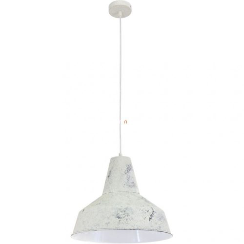 Eglo 49249 Somerton függeszték 1xE27 max.60W Eglo 49249 Somerton függeszték 1xE27 max.60W