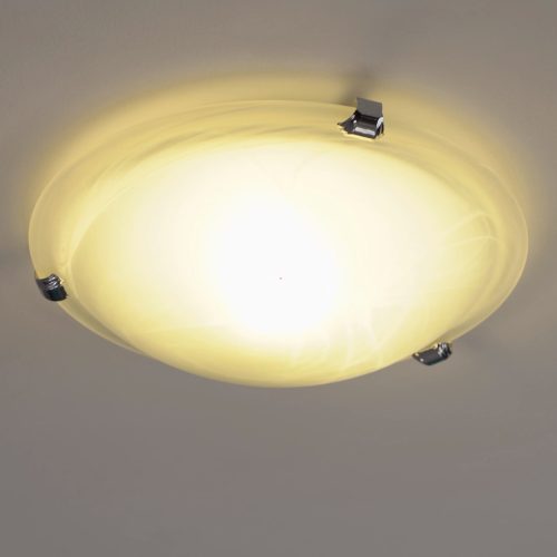 Eglo 7186 Salome mennyezeti lámpa 1xE27 max.60W Eglo 7186 Salome mennyezeti lámpa 1xE27 max.60W