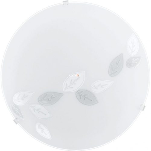 Eglo 80264 Mars mennyezeti lámpa 1xE27 max.60W Eglo 80264 Mars mennyezeti lámpa 1xE27 max.60W