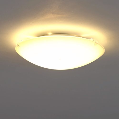 Eglo 80265 Mars mennyezeti lámpa 1xE27 max.60W Eglo 80265 Mars mennyezeti lámpa 1xE27 max.60W