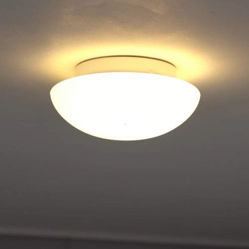 Eglo 81635 Ella mennyezeti lámpa 1xE27 max.60W Eglo 81635 Ella mennyezeti lámpa 1xE27 max.60W