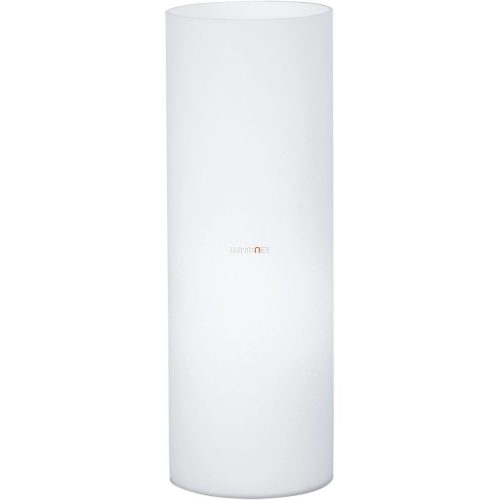 Eglo 81828 Geo asztali lámpa 1xE27 max.60W Eglo 81828 Geo asztali lámpa 1xE27 max.60W