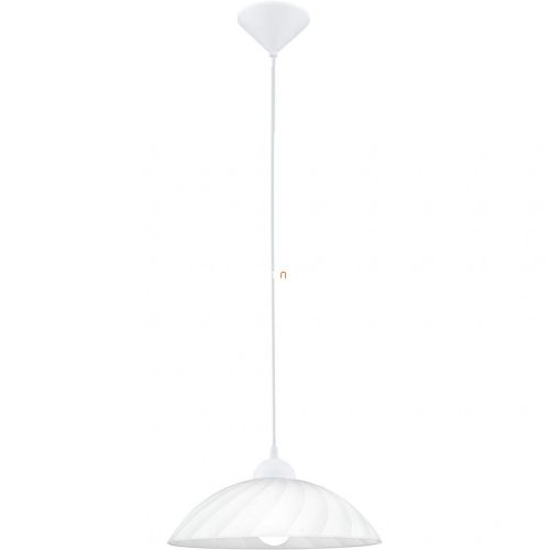 Eglo 82785 Vetro függeszték 1xE27 max.60W Eglo 82785 Vetro függeszték 1xE27 max.60W