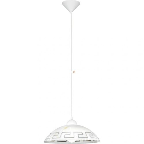 Eglo 82786 Vetro függeszték 1xE27 max.60W Eglo 82786 Vetro függeszték 1xE27 max.60W
