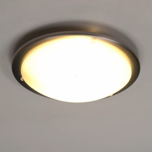 Eglo 82942 Planet mennyezeti lámpa 1xE27 max.60W Eglo 82942 Planet mennyezeti lámpa 1xE27 max.60W