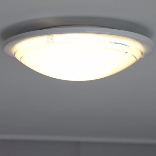 Eglo 83153 Planet 1 mennyezeti lámpa 1xE27 max.60W Eglo 83153 Planet 1 mennyezeti lámpa 1xE27 max.60W