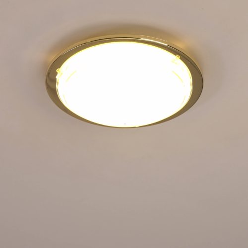 Eglo 83157 Planet 1 mennyezeti lámpa 1xE27 max.60W Eglo 83157 Planet 1 mennyezeti lámpa 1xE27 max.60W