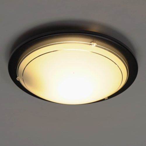 Eglo 83159 Planet 1 mennyezeti lámpa 1xE27 max.60W Eglo 83159 Planet 1 mennyezeti lámpa 1xE27 max.60W