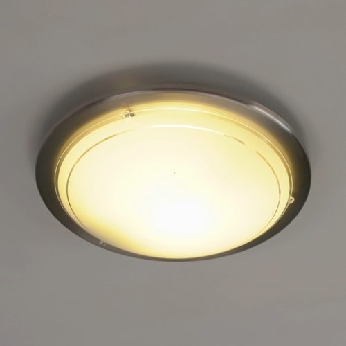 Eglo 83162 Planet 1 mennyezeti lámpa 1xE27 max.60W Eglo 83162 Planet 1 mennyezeti lámpa 1xE27 max.60W