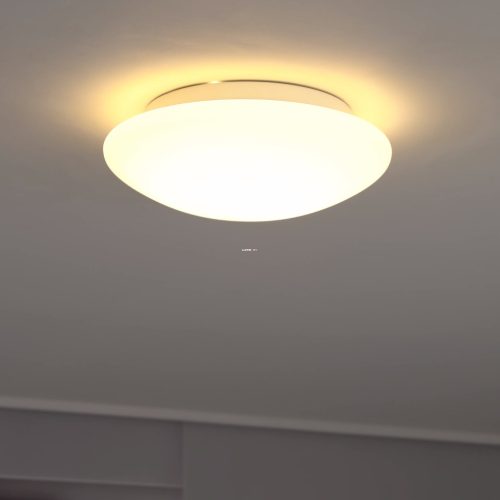 Eglo 83404 Ella mennyezeti lámpa 2xE27 max.60W Eglo 83404 Ella mennyezeti lámpa 2xE27 max.60W