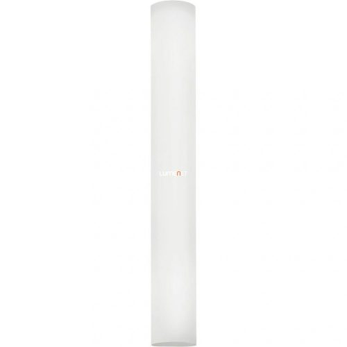 Eglo 83405 Zola fali lámpa 3xE14 max.40W Eglo 83405 Zola fali lámpa 3xE14 max.40W