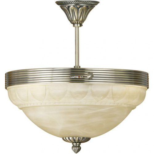 Eglo 85856 Marbella mennyezeti lámpa 3xE14 max.60W Eglo 85856 Marbella mennyezeti lámpa 3xE14 max.60W
