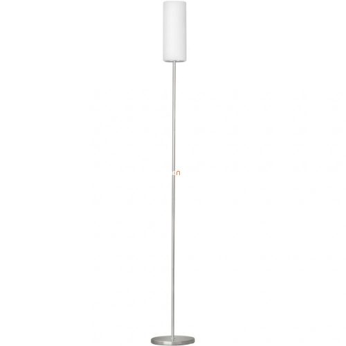 Eglo 85982 Troy 3 állólámpa 1xE27 max.60W Eglo 85982 Troy 3 állólámpa 1xE27 max.60W
