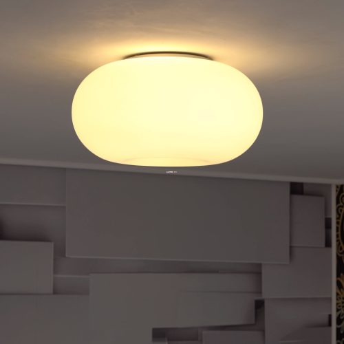 Eglo 86812 Optica mennyezeti lámpa 2xE27 max.60W Eglo 86812 Optica mennyezeti lámpa 2xE27 max.60W