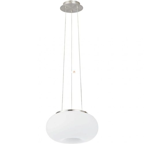 Eglo 86813 Optica függeszték 2xE27 max.60W Eglo 86813 Optica függeszték 2xE27 max.60W