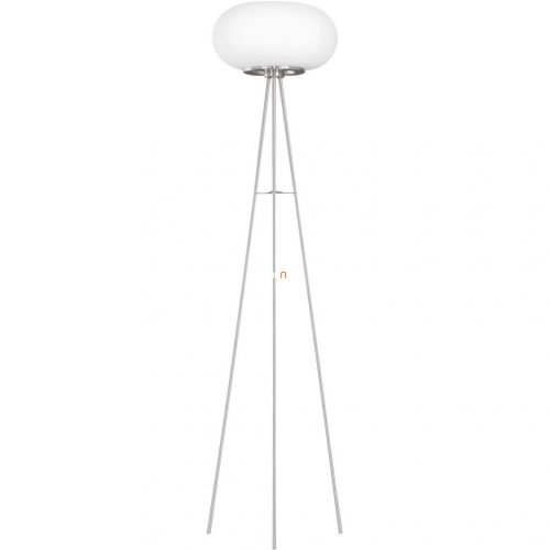 Eglo 86817 Optica állólámpa 2xE27 max.60W Eglo 86817 Optica állólámpa 2xE27 max.60W