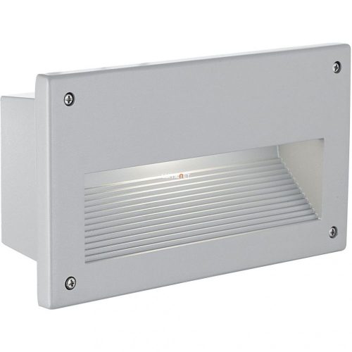 Eglo 88575 Zimba kültéri falba építhető lámpa 1xE27 max.60W Eglo 88575 Zimba kültéri falba építhető lámpa 1xE27 max.60W