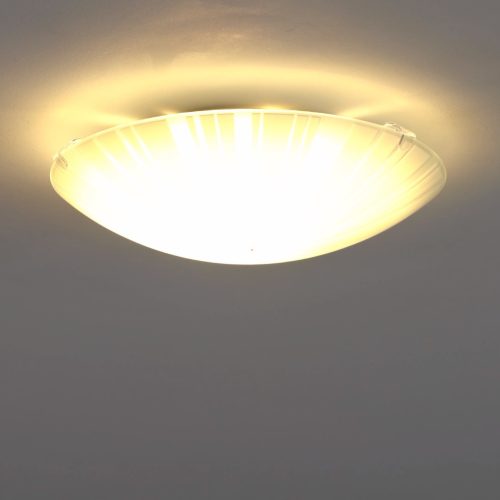 Eglo 89239 Mars 1 mennyezeti lámpa 1xE27 max.60W Eglo 89239 Mars 1 mennyezeti lámpa 1xE27 max.60W