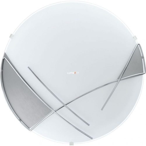 Eglo 89758 Raya mennyezeti lámpa 1xE27 max.60W Eglo 89758 Raya mennyezeti lámpa 1xE27 max.60W