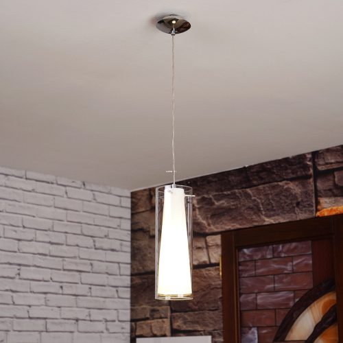 Eglo 89832 Pinto függeszték 1xE27 max.60W Eglo 89832 Pinto függeszték 1xE27 max.60W