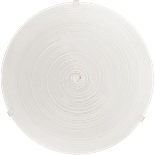 Eglo 90015 Malva fali/mennyezeti lámpa 1xE27 max.60W Eglo 90015 Malva fali/mennyezeti lámpa 1xE27 max.60W