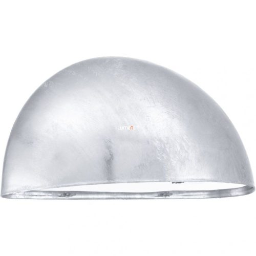 Eglo 90867 Lepus kültéri fali 1xE27 max.40W IP23 Eglo 90867 Lepus kültéri fali 1xE27 max.40W IP23