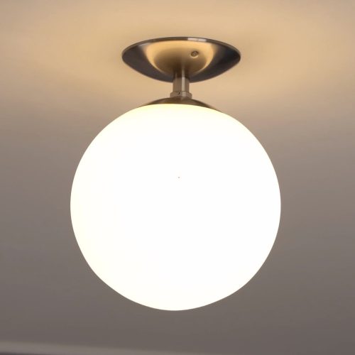 Eglo 91589 Rondo mennyezeti lámpa 1xE27 max.60W Eglo 91589 Rondo mennyezeti lámpa 1xE27 max.60W