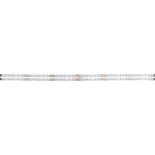 Eglo 92057 LED szalag szett 2x2,88W fehér 2x60cm, kábelkapcsolóval Eglo 92057 LED szalag szett 2x2,88W fehér 2x60cm, kábelkapcsolóval
