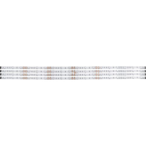EGLO 92059 LED szalag szett 4x2,88W fehér 4x60cm, kábelkapcsolóval EGLO 92059 LED szalag szett 4x2,88W fehér 4x60cm, kábelkapcsolóval