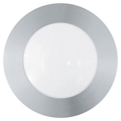 Eglo 92097 LED-es mennyezeti lámpa 18W króm/fehér Calvin Eglo 92097 LED-es mennyezeti lámpa 18W króm/fehér Calvin