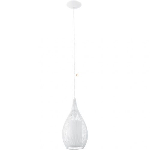 Eglo 92251 Razoni függeszték 1xE27 max.60W Eglo 92251 Razoni függeszték 1xE27 max.60W