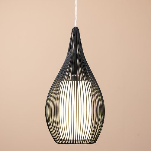 Eglo 92252 Razoni függeszték 1xE27 max.60W Eglo 92252 Razoni függeszték 1xE27 max.60W