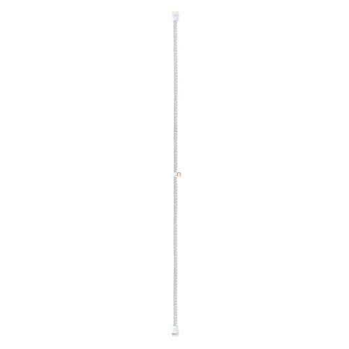 EGLO 92302 Összekötő kábel 50cm LED-Stripes EGLO 92302 Összekötő kábel 50cm LED-Stripes