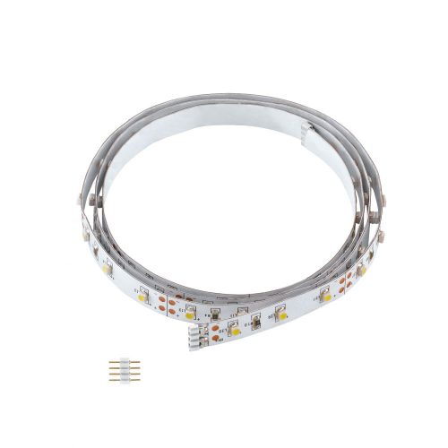 Eglo 92314 LED szalag műanyag bevonat nélkül 100cm, 60LED (4,8W) 3000K Eglo 92314 LED szalag műanyag bevonat nélkül 100cm, 60LED (4,8W) 3000K