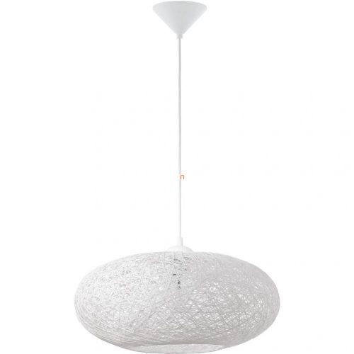 Eglo 93373 Campilo függeszték 1xE27 max.60W IP20 Eglo 93373 Campilo függeszték 1xE27 max.60W IP20