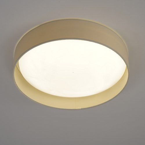 Eglo 93392 Palomaro mennyezeti LED lámpa 12W Eglo 93392 Palomaro mennyezeti LED lámpa 12W