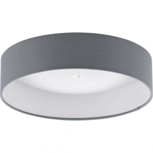 Eglo 93395 Palomaro mennyezeti LED lámpa 12W Eglo 93395 Palomaro mennyezeti LED lámpa 12W