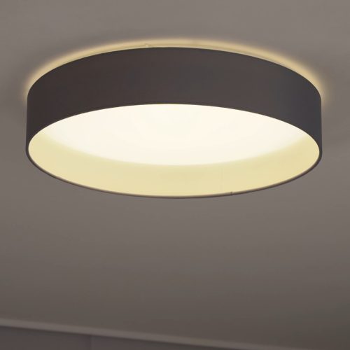 Eglo 93397 Palomaro mennyezeti LED lámpa 24W Eglo 93397 Palomaro mennyezeti LED lámpa 24W
