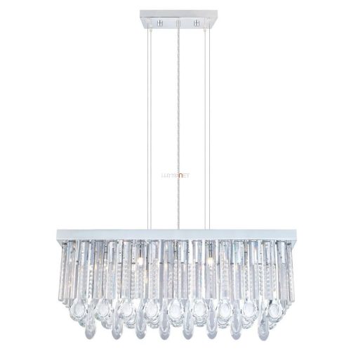Eglo 93422 Calaonda függeszték 7xG9 max.33W Eglo 93422 Calaonda függeszték 7xG9 max.33W