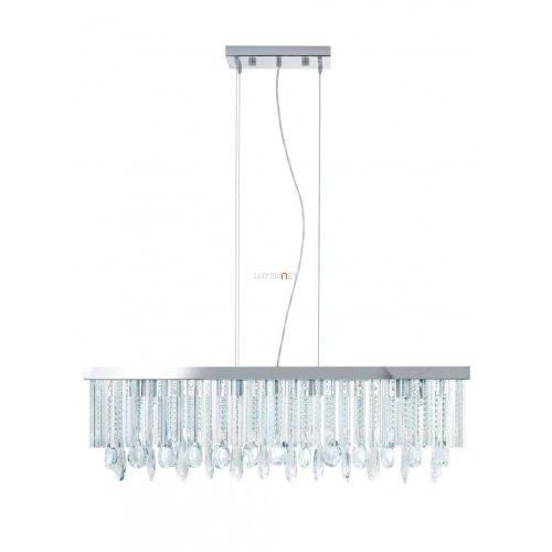 Eglo 93423 Calaonda függeszték 11xG9 max.33W Eglo 93423 Calaonda függeszték 11xG9 max.33W