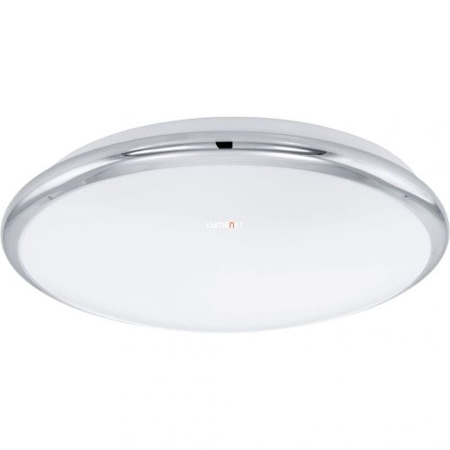 Eglo 93496 Manilva mennyezeti LED lámpa 12W Eglo 93496 Manilva mennyezeti LED lámpa 12W