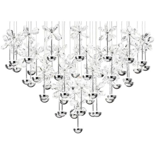 Eglo 93661 Pianopoli LED függeszték 43x2,5W Eglo 93661 Pianopoli LED függeszték 43x2,5W