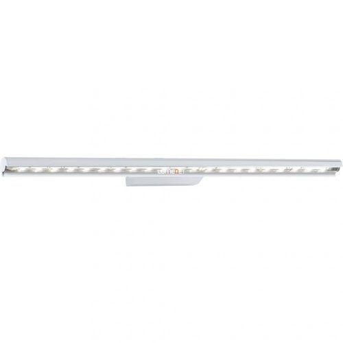 Eglo 93665 Terros kép-/tükörmegvilágító LED 10,5W Eglo 93665 Terros kép-/tükörmegvilágító LED 10,5W