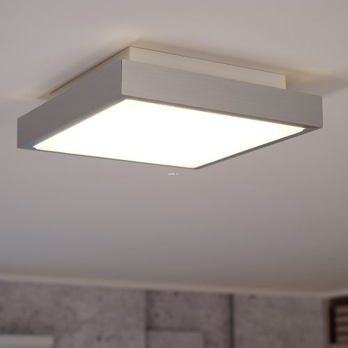Eglo 93666 Idun 1 mennyezeti LED lámpa 9,7W Eglo 93666 Idun 1 mennyezeti LED lámpa 9,7W