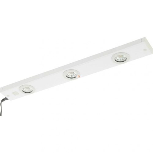 Eglo 93706 KOB LED konyhai megvilágító 3x2,3W Eglo 93706 KOB LED konyhai megvilágító 3x2,3W