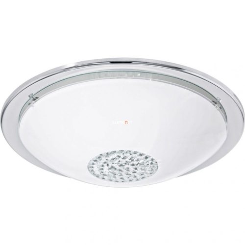 Eglo 93778 Giolina mennyezeti LED lámpa 16W 3000K 1500lm IP20 25000h Eglo 93778 Giolina mennyezeti LED lámpa 16W 3000K 1500lm IP20 25000h