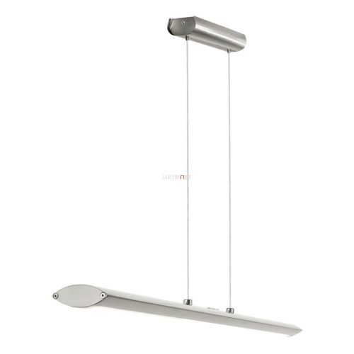 Eglo 93894 Pellaro LED függeszték 30W Eglo 93894 Pellaro LED függeszték 30W