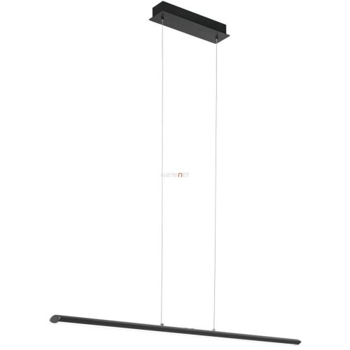 Eglo 93896 Pellaro LED függeszték 30W Eglo 93896 Pellaro LED függeszték 30W